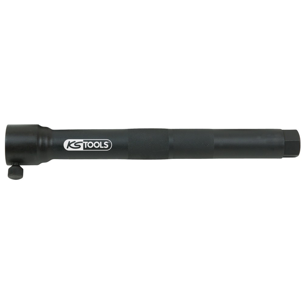 Produktabbildung: KS TOOLS Antrieb-Spezialschlüssel, 360 mm