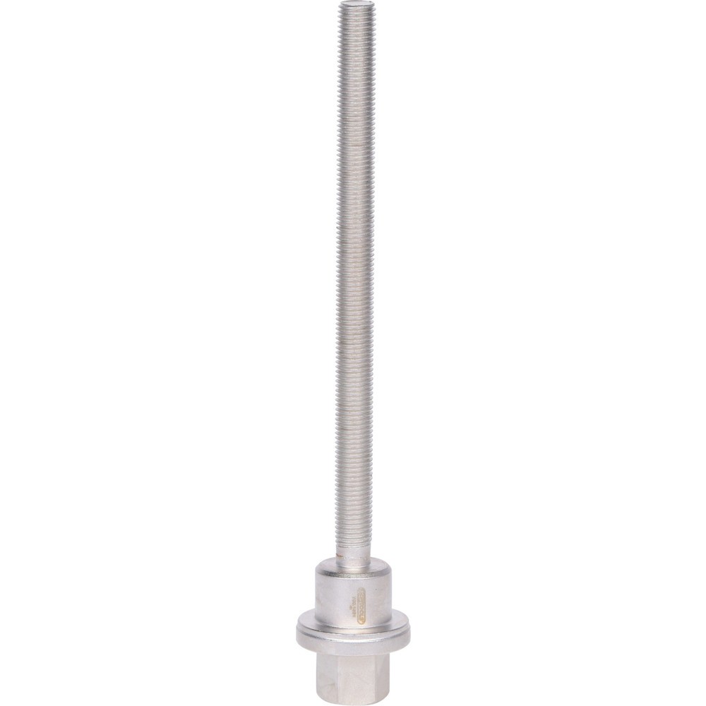 Produktabbildung: KS TOOLS Arbeitsspindel, M10x1,25x180mm