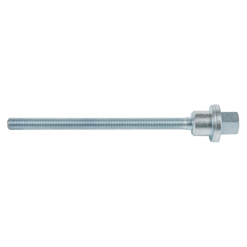 Produktabbildung Nr. 2: KS TOOLS Arbeitsspindel, M10x1,25x180mm