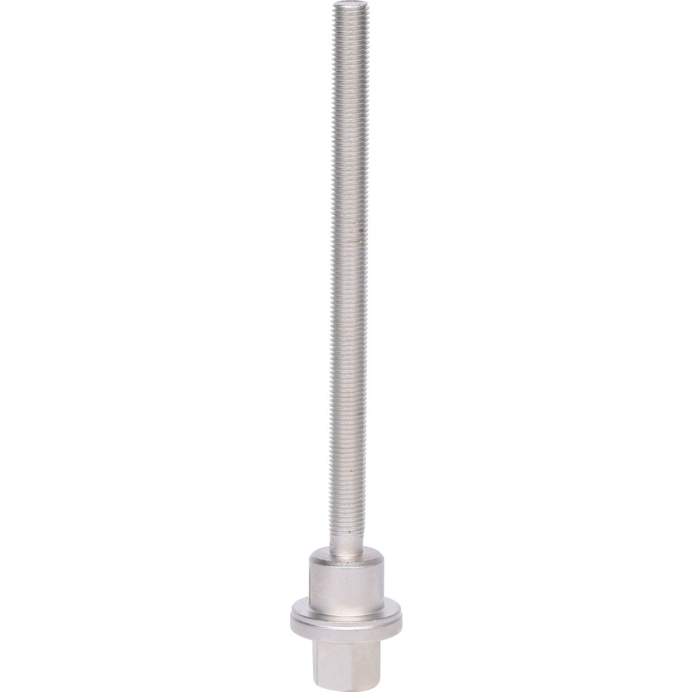 Produktabbildung Nr. 3: KS TOOLS Arbeitsspindel, M10x1,25x180mm