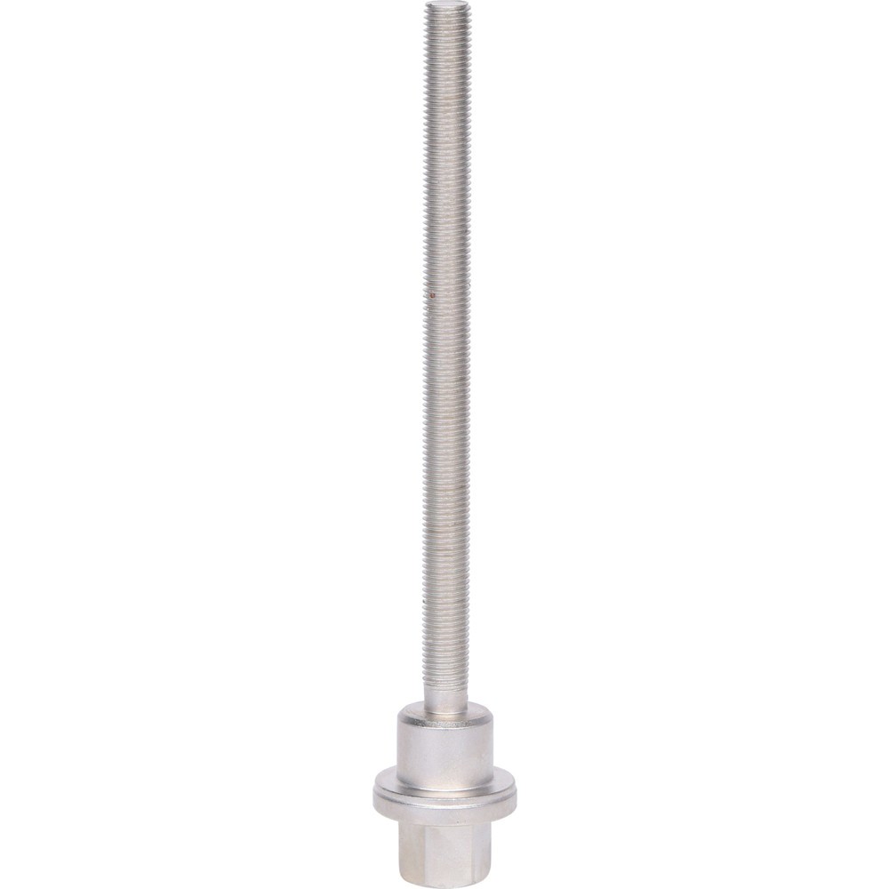 Produktabbildung Nr. 4: KS TOOLS Arbeitsspindel, M10x1,25x180mm