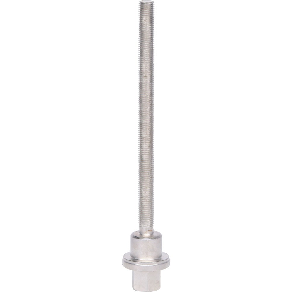 Produktabbildung Nr. 5: KS TOOLS Arbeitsspindel, M10x1,25x180mm