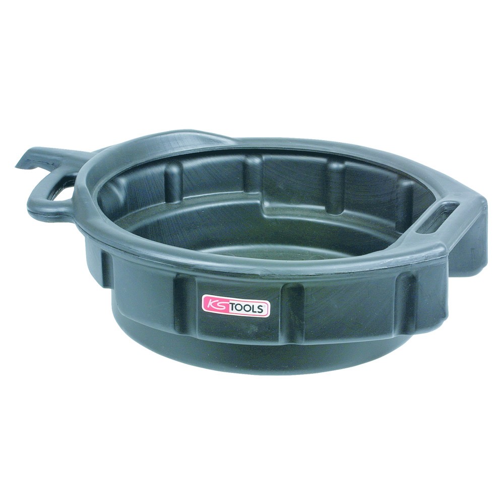 Produktabbildung Nr. 5: KS TOOLS Auffangwanne 17 Liter, Ø 445 mm