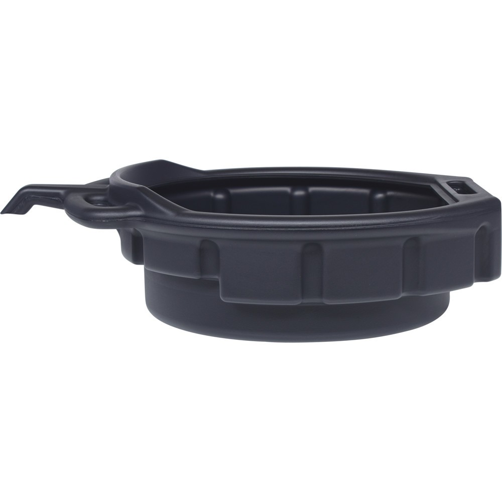 Produktabbildung Nr. 9: KS TOOLS Auffangwanne 17 Liter, Ø 445 mm