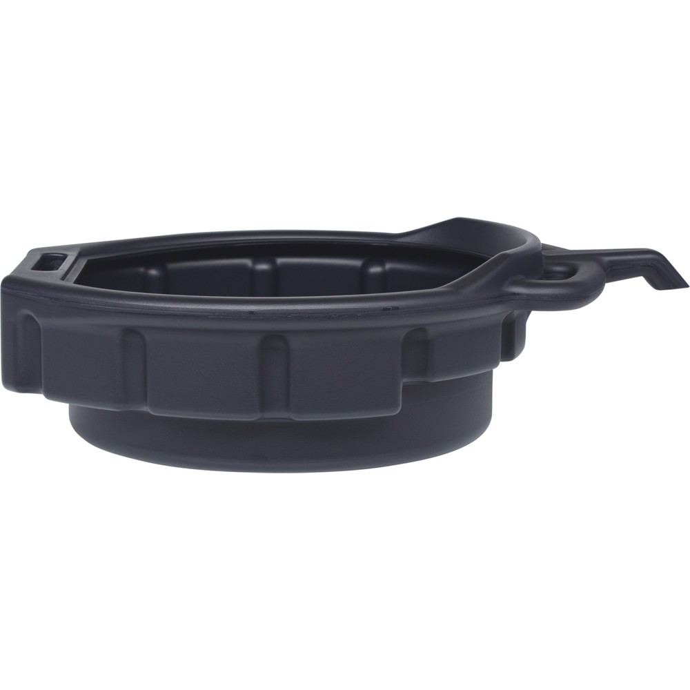 Produktabbildung Nr. 11: KS TOOLS Auffangwanne 17 Liter, Ø 445 mm