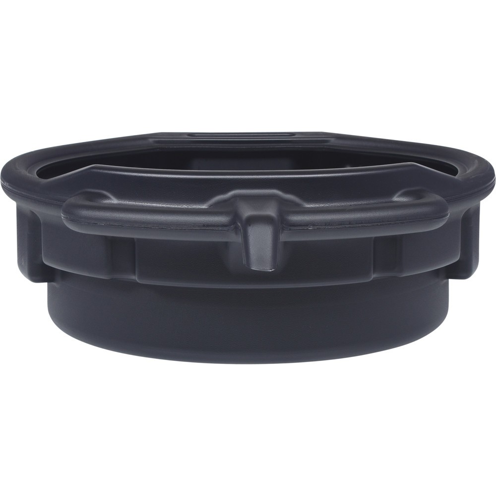 Produktabbildung Nr. 12: KS TOOLS Auffangwanne 17 Liter, Ø 445 mm