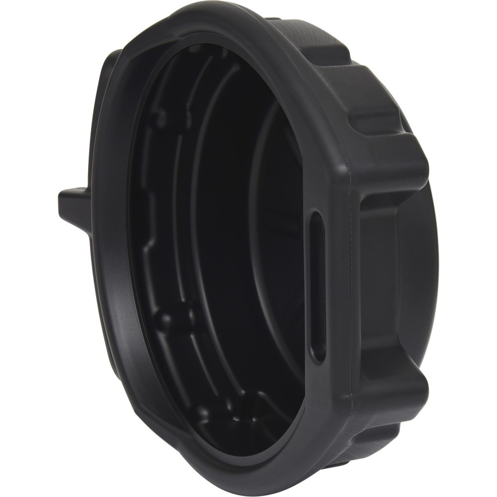 Produktabbildung Nr. 3: KS TOOLS Auffangwanne 7,5 Liter, Ø 385 mm