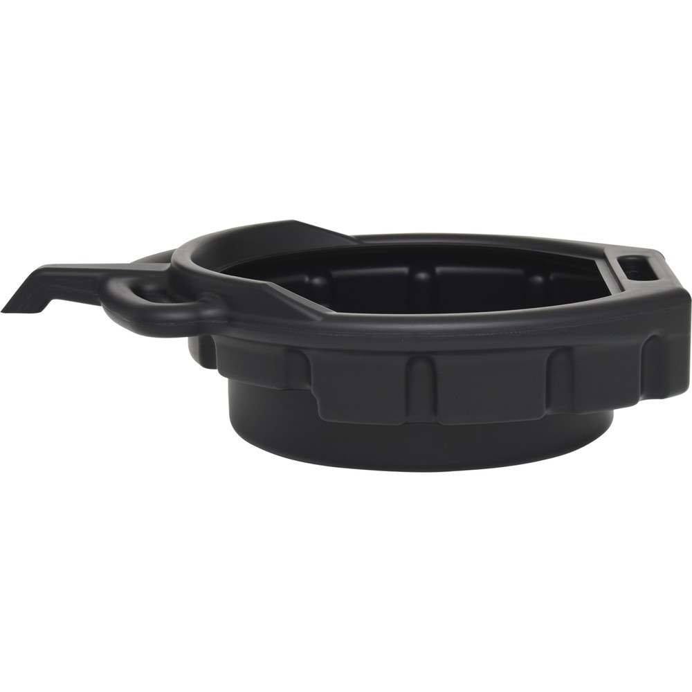 Produktabbildung Nr. 6: KS TOOLS Auffangwanne 7,5 Liter, Ø 385 mm