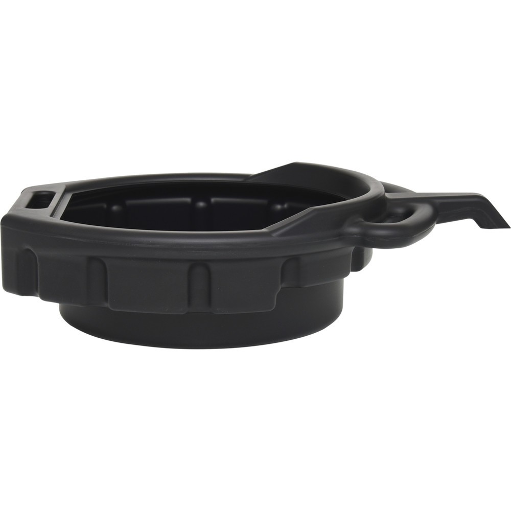 Produktabbildung Nr. 8: KS TOOLS Auffangwanne 7,5 Liter, Ø 385 mm