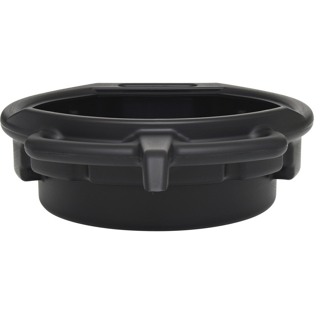 Produktabbildung Nr. 9: KS TOOLS Auffangwanne 7,5 Liter, Ø 385 mm