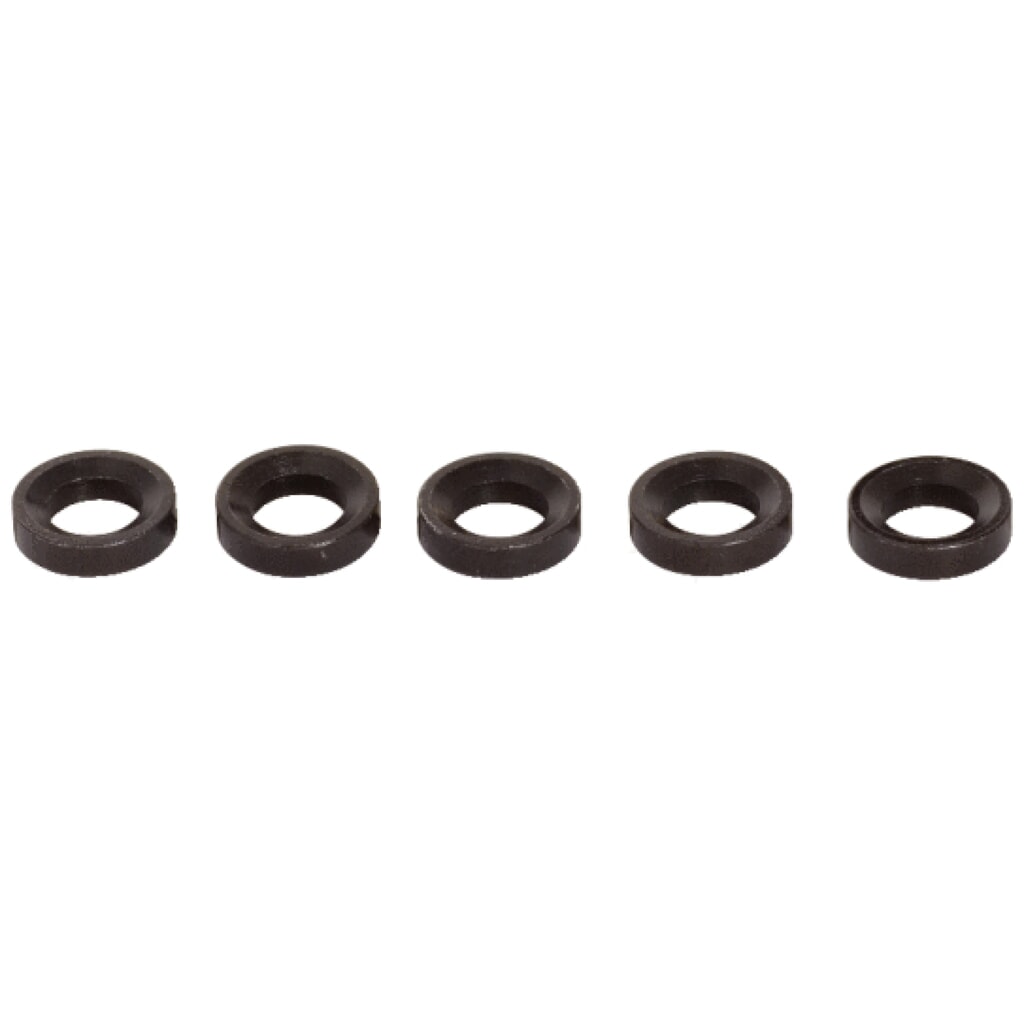 Produktabbildung: KS TOOLS Aufnahmering-Set, 5-tlg