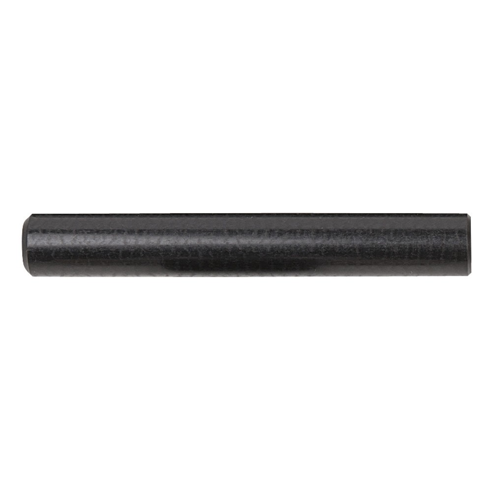 Produktabbildung: KS TOOLS Aufpressdorn Ø 15,0 mm