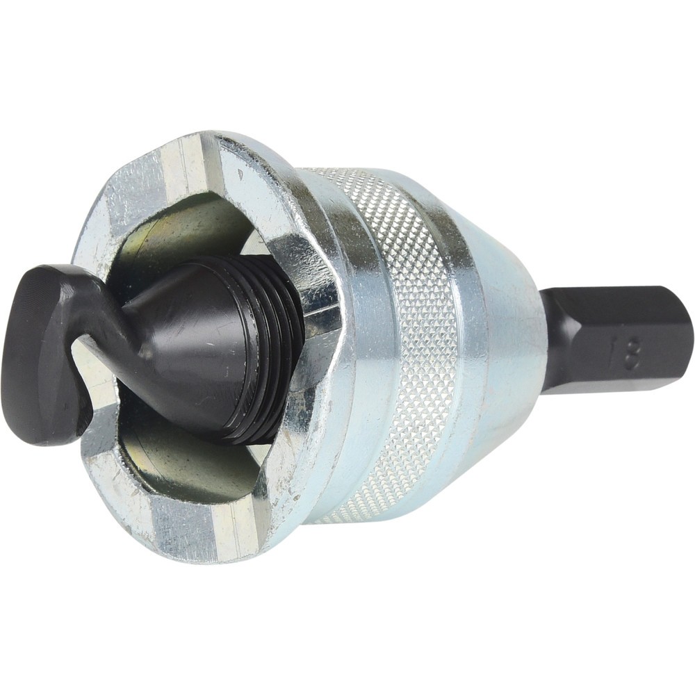 Produktabbildung Nr. 1: KS TOOLS Aushalser, 18mm