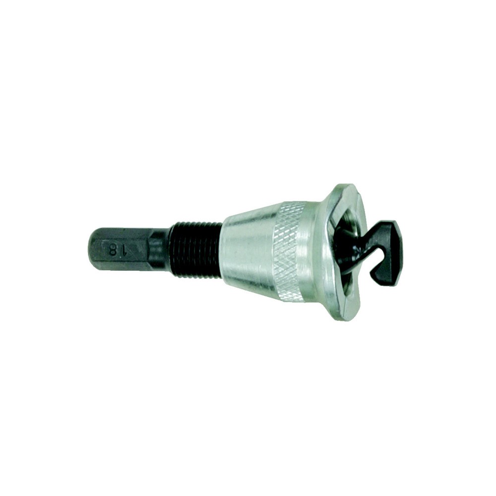 Produktabbildung: KS TOOLS Aushalser, 15mm