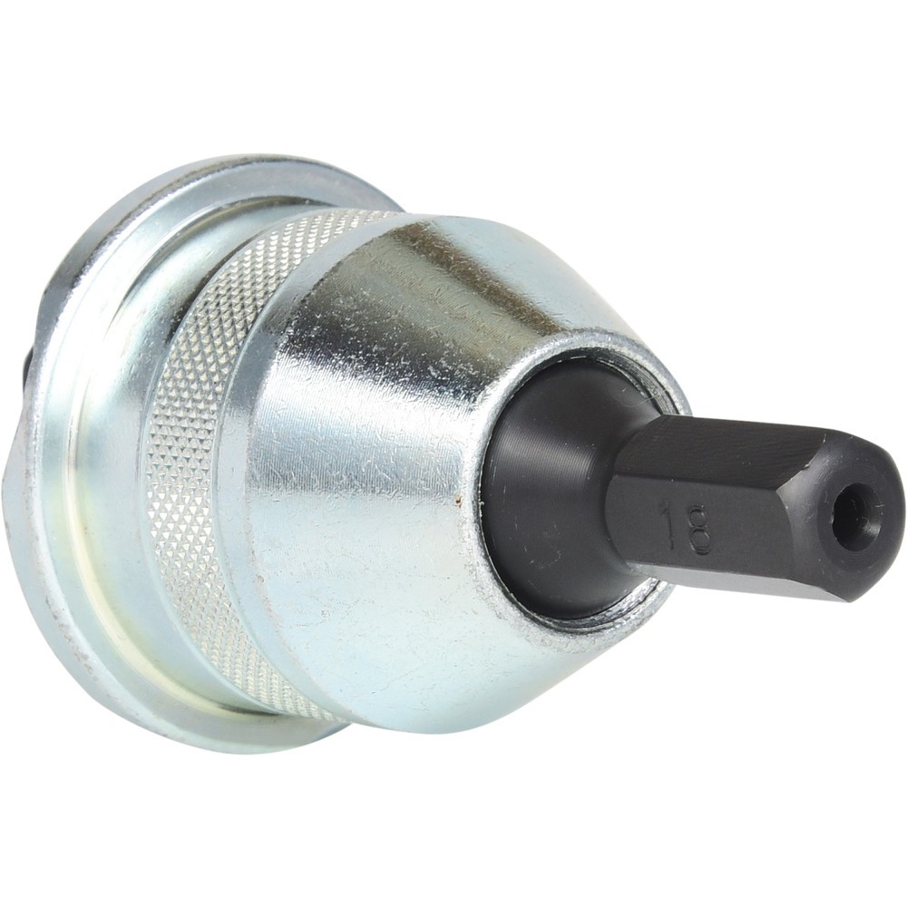 Produktabbildung Nr. 2: KS TOOLS Aushalser, 18mm