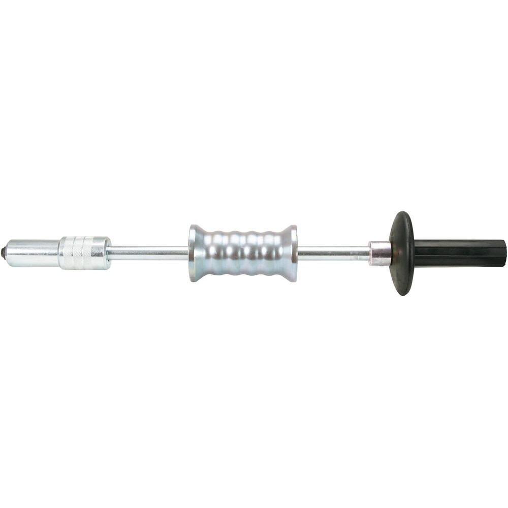 Produktabbildung: KS TOOLS Auszieh-Schlaghammer, 1,5kg