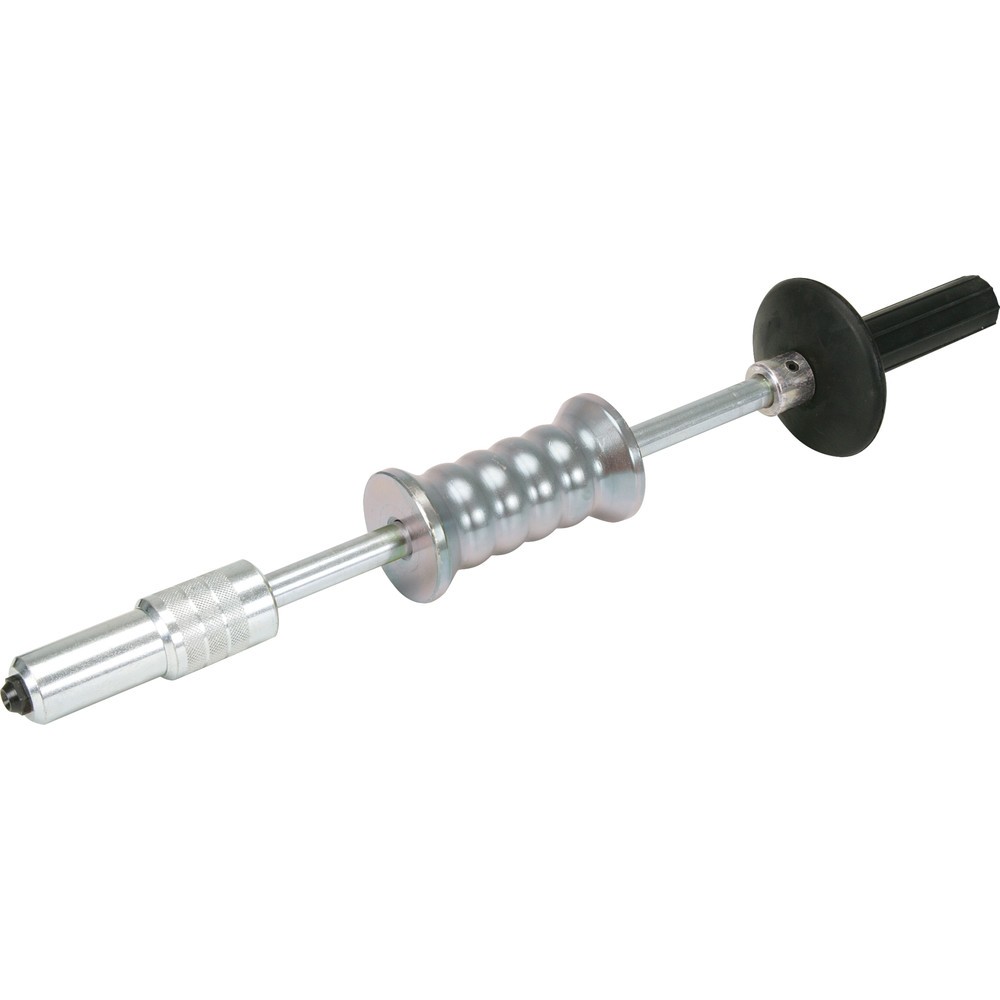 Produktabbildung Nr. 3: KS TOOLS Auszieh-Schlaghammer, 1,5kg
