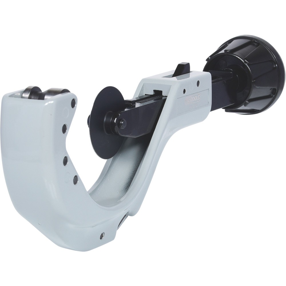 Produktabbildung Nr. 4: KS TOOLS Automatik-Rohrabschneider für Kunststoffrohre, 6-76mm