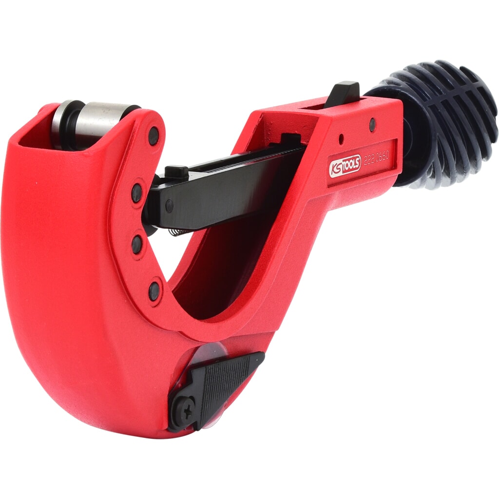 KS TOOLS Automatik-Rohrabschneider für Kupferrohre, 6-64mm Produktabbildung Nr. 4: KS TOOLS Automatik-Rohrabschneider für Kupferrohre, 6-64mm