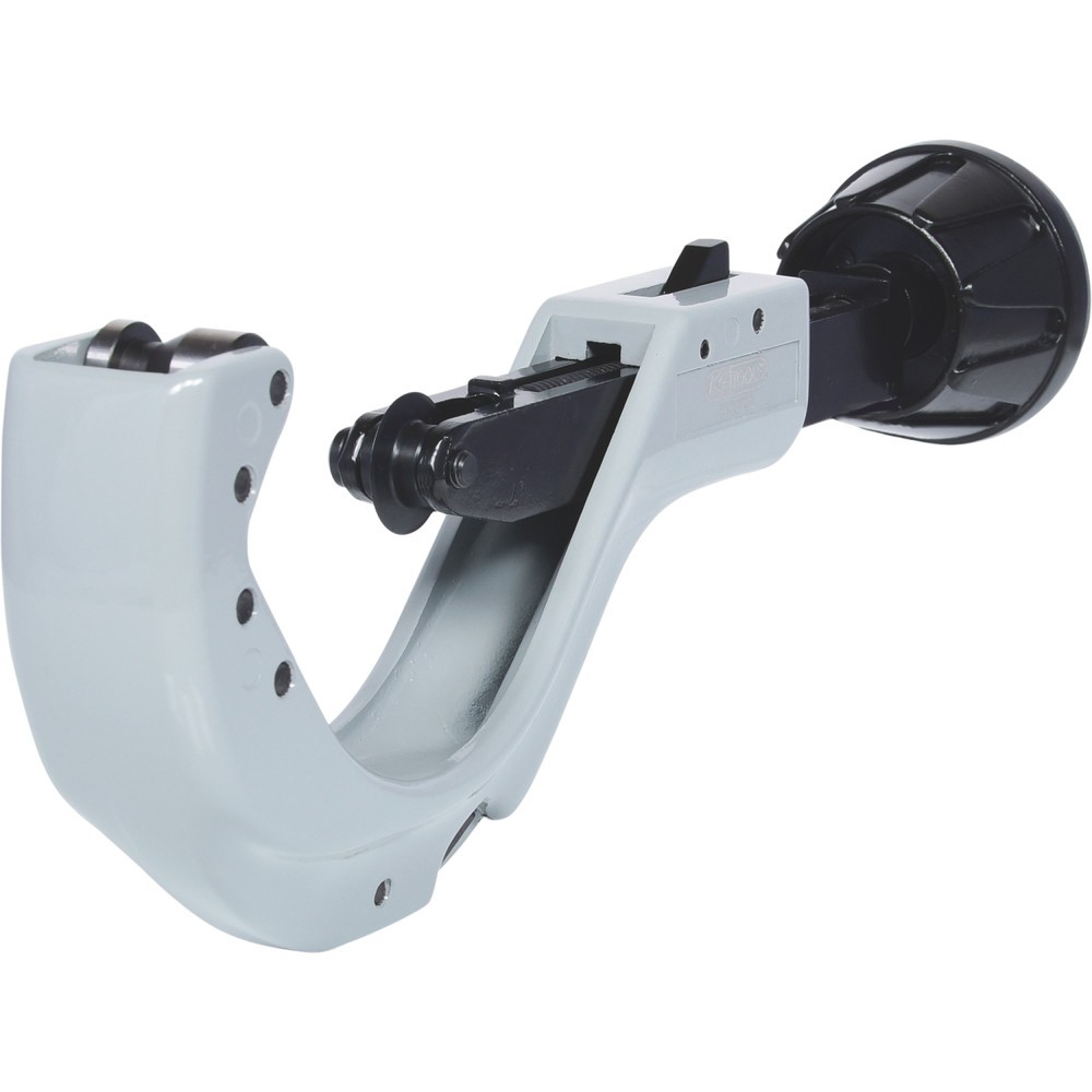 Produktabbildung Nr. 4: KS TOOLS Automatik-Rohrabschneider für Kupferrohre, 15-80mm