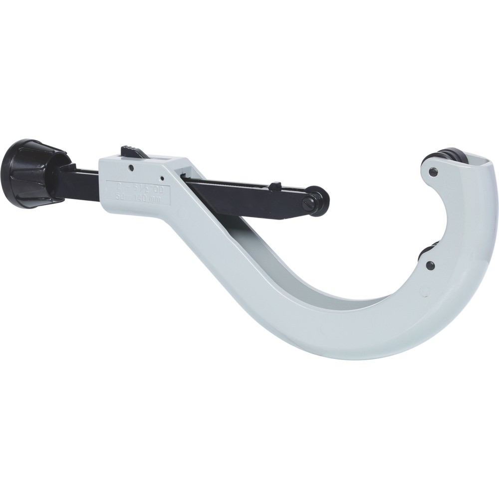 Produktabbildung Nr. 3: KS TOOLS Automatik-Rohrabschneider für Kupferrohre, 50-140mm