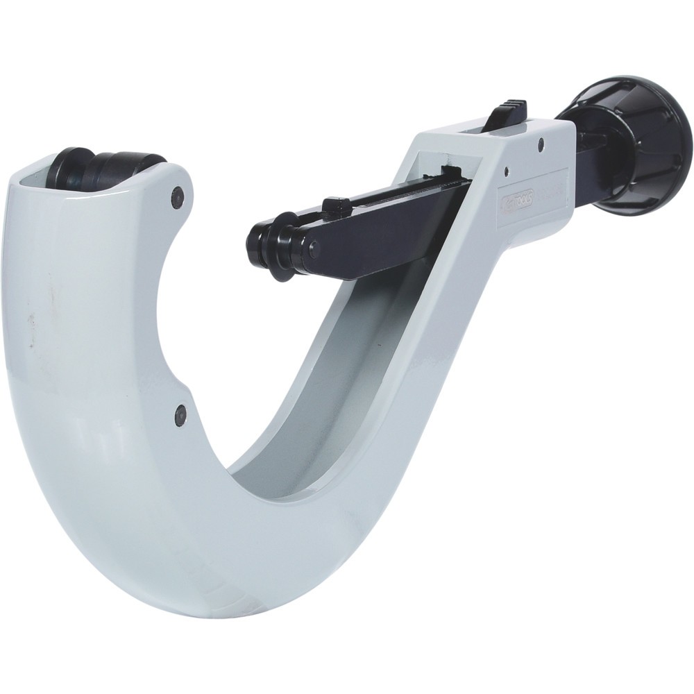 Produktabbildung Nr. 4: KS TOOLS Automatik-Rohrabschneider für Kupferrohre, 50-140mm