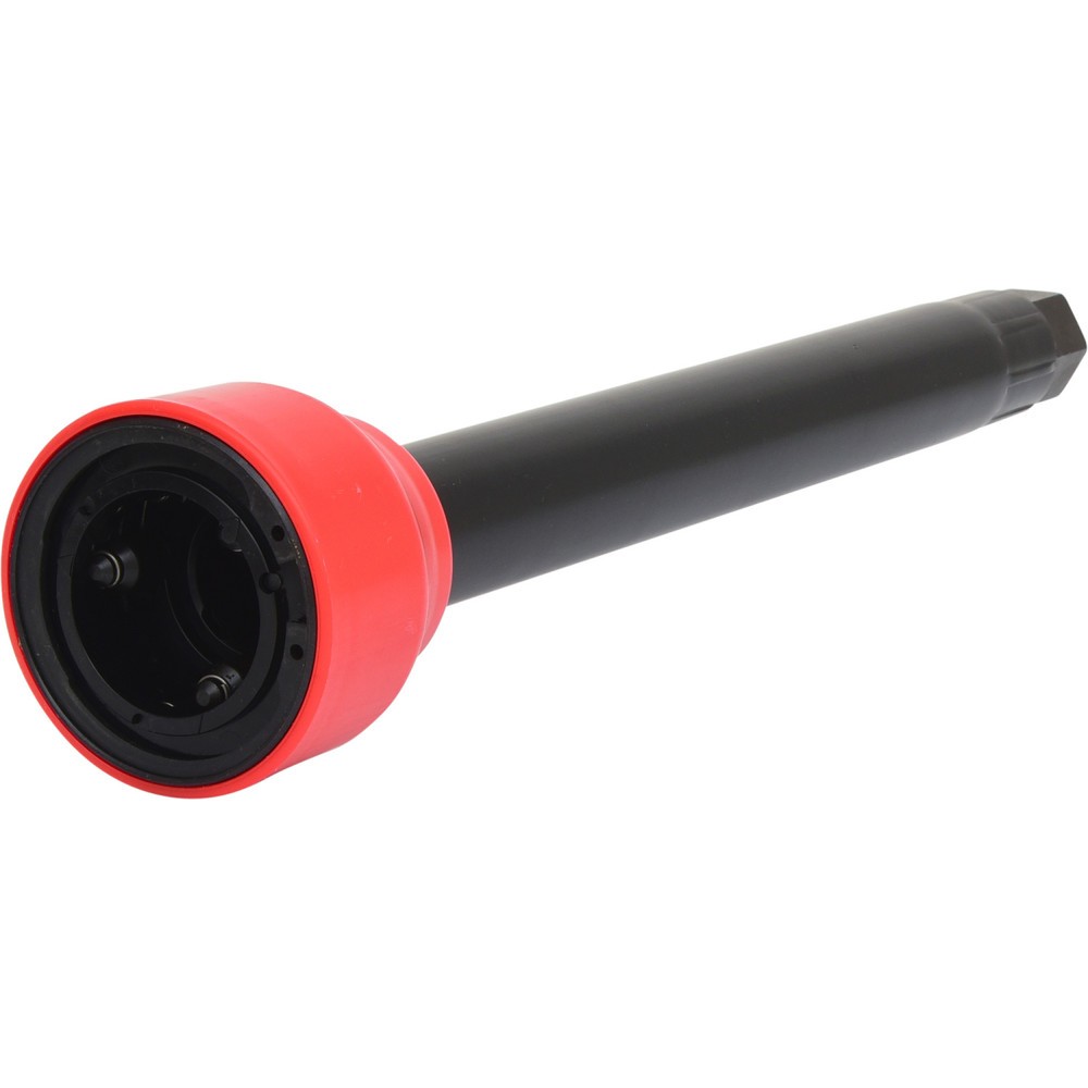 Produktabbildung Nr. 1: KS TOOLS Axial-Gelenk-Spezialschlüssel, 420 mm