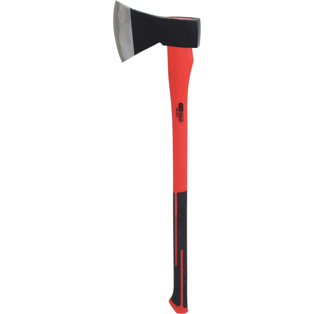 Produktabbildung: KS TOOLS Axt, 1800g