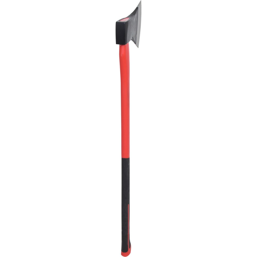 Produktabbildung Nr. 2: KS TOOLS Axt, 1800g