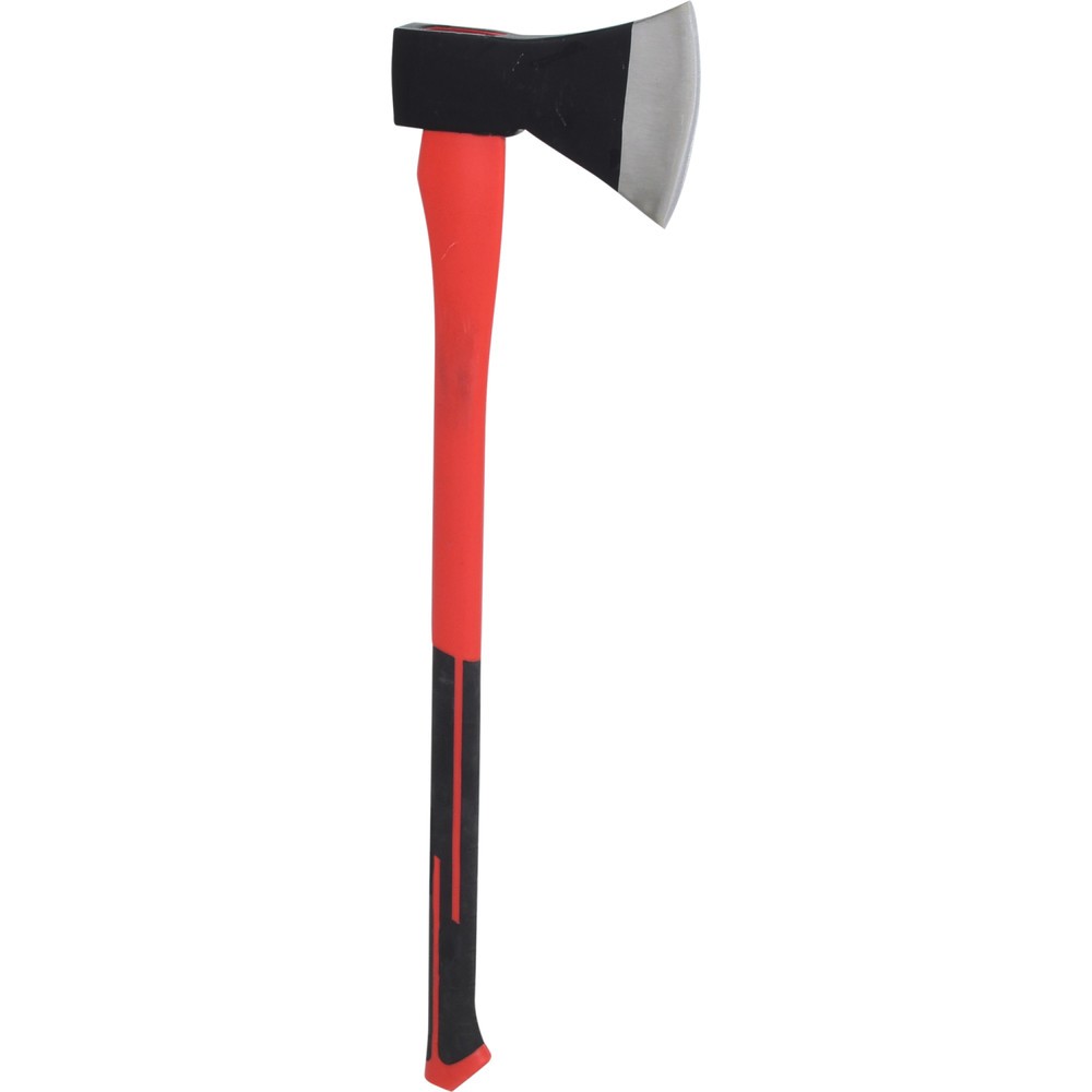 Produktabbildung Nr. 3: KS TOOLS Axt, 1800g