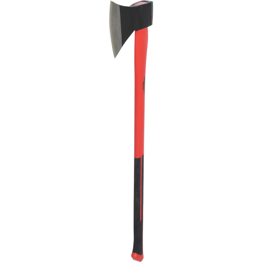 Produktabbildung Nr. 4: KS TOOLS Axt, 1800g