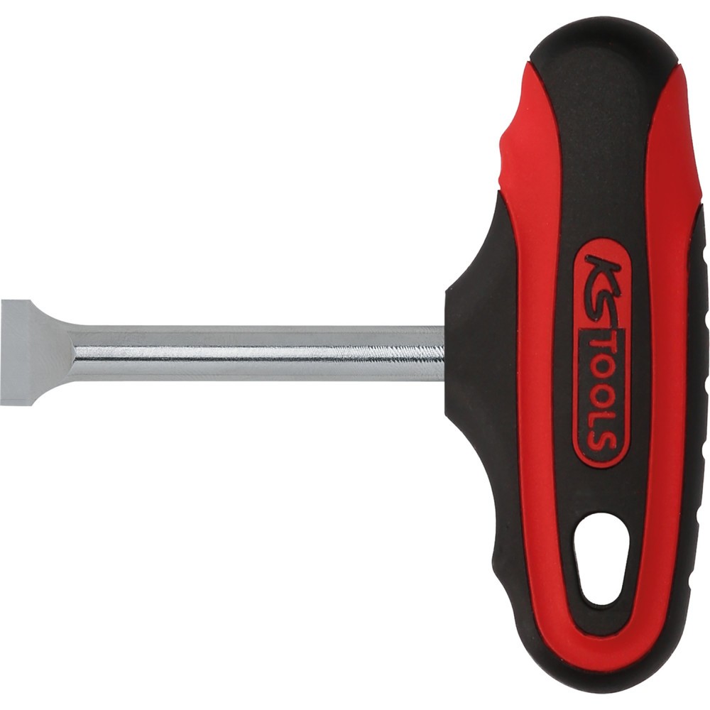 Produktabbildung Nr. 1: KS TOOLS Batteriestopfen-Dreher mit T-Griff