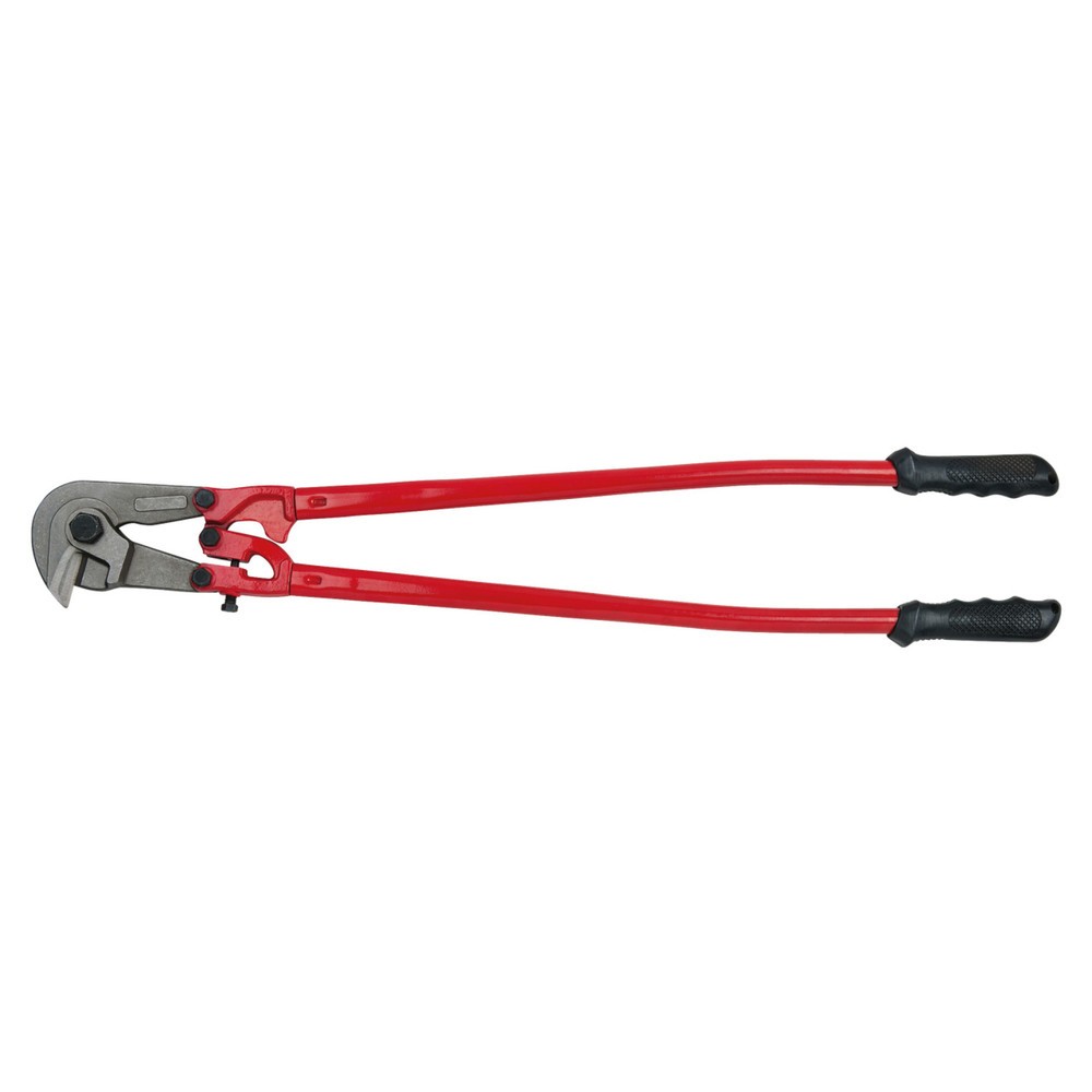 KS TOOLS Baustahlmatten-Schneider, 820 mm Produktabbildung: KS TOOLS Baustahlmatten-Schneider, 820 mm