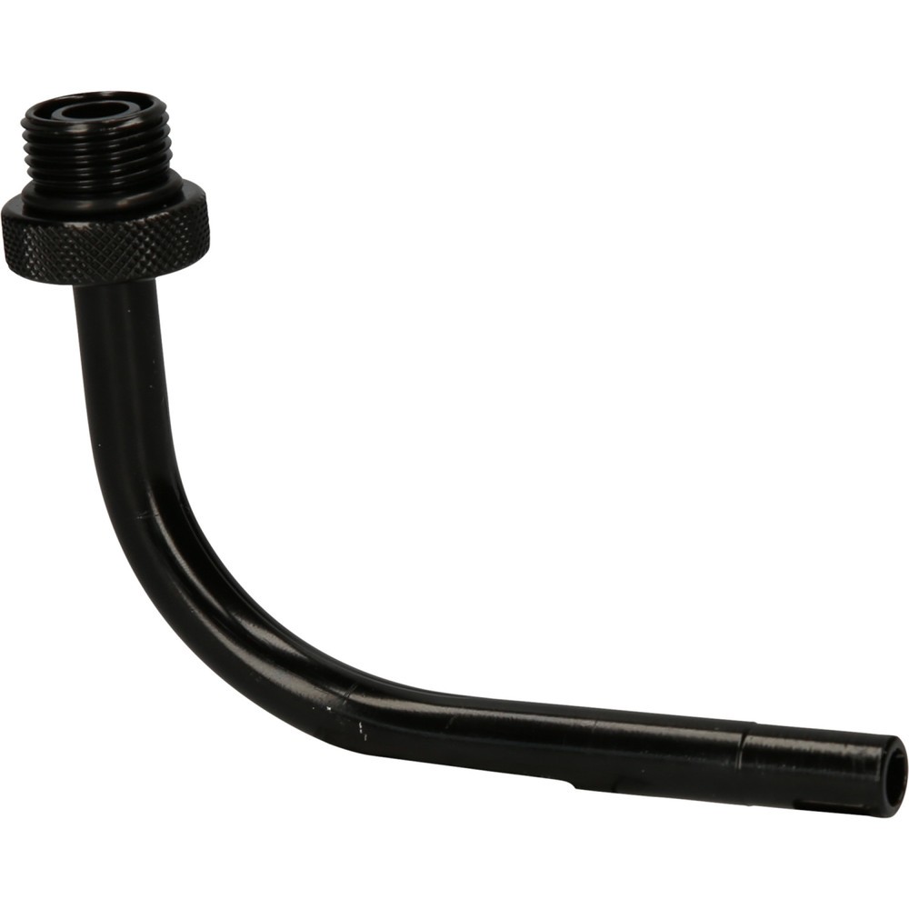 Produktabbildung Nr. 1: KS TOOLS Befülladapter 90° abgewinkelt für Toyota und Lexus M18 x 1,5