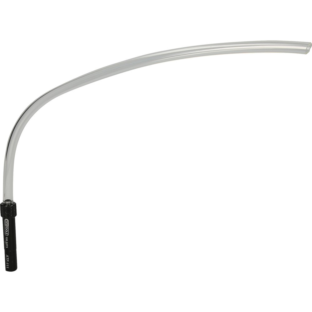 Produktabbildung Nr. 1: KS TOOLS Befülladapter flexibel, Universal, 300 mm