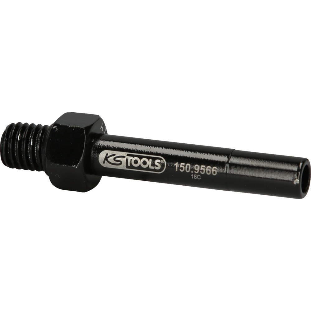 Produktabbildung Nr. 1: KS TOOLS Befülladapter für GM M12 x 1,75