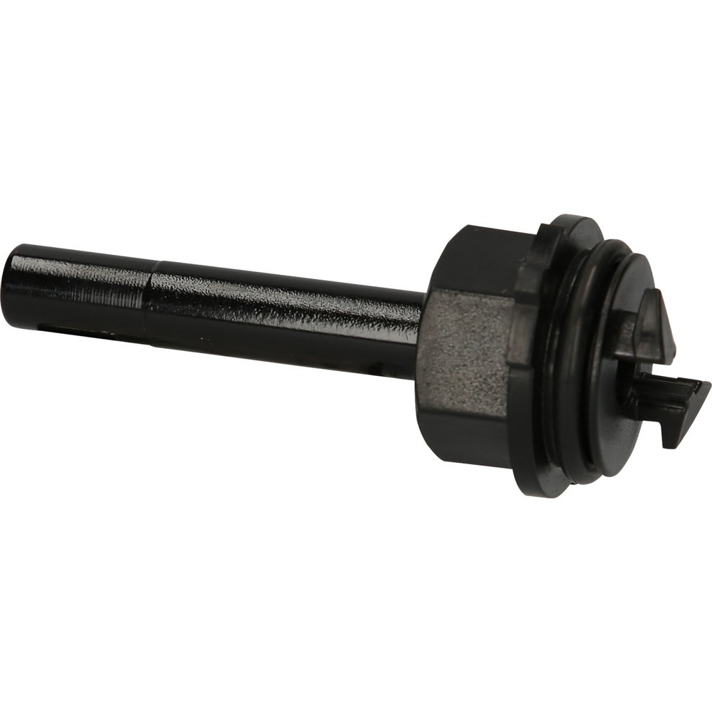 Produktabbildung Nr. 3: KS TOOLS Befülladapter für Mercedes 725-9G