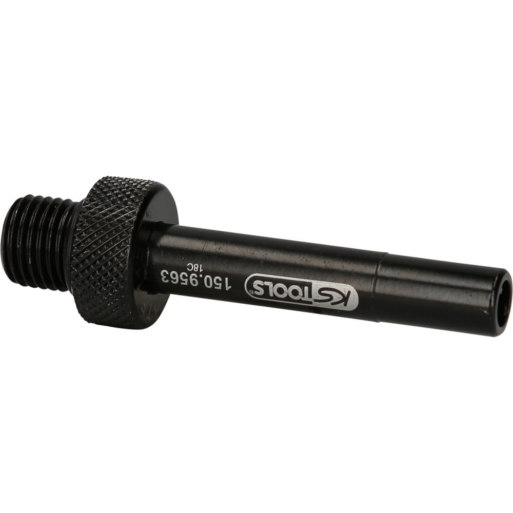 Produktabbildung Nr. 1: KS TOOLS Befülladapter für Mini Cooper M14 x 1,5
