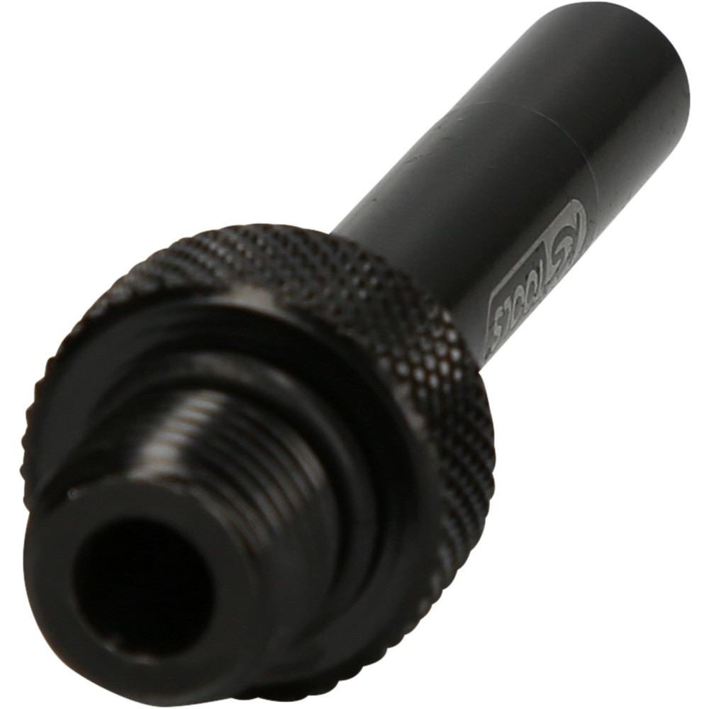 Produktabbildung Nr. 4: KS TOOLS Befülladapter für Mini Cooper M14 x 1,5