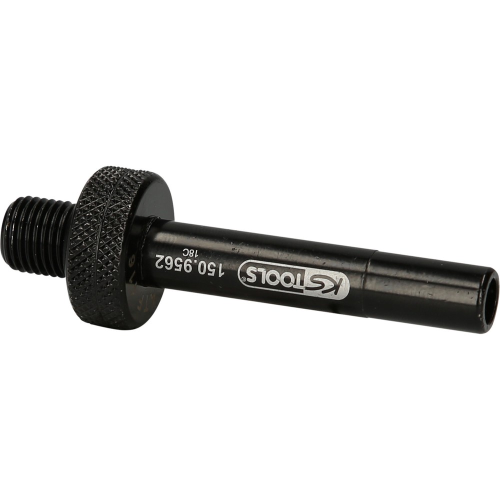 Produktabbildung Nr. 1: KS TOOLS Befülladapter für Nissan Juke M12 x 1,25
