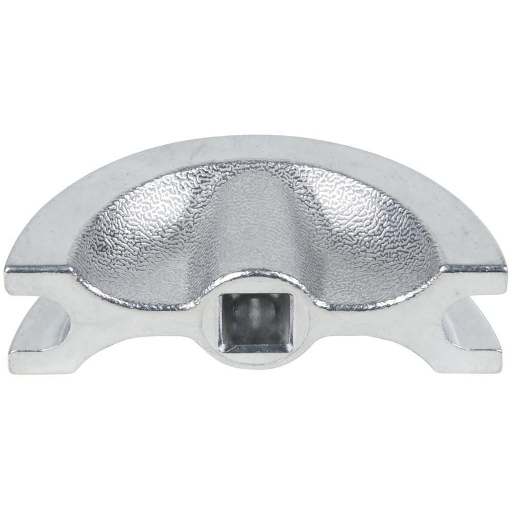Produktabbildung Nr. 2: KS TOOLS Biegeform 15 mm, Aluminium