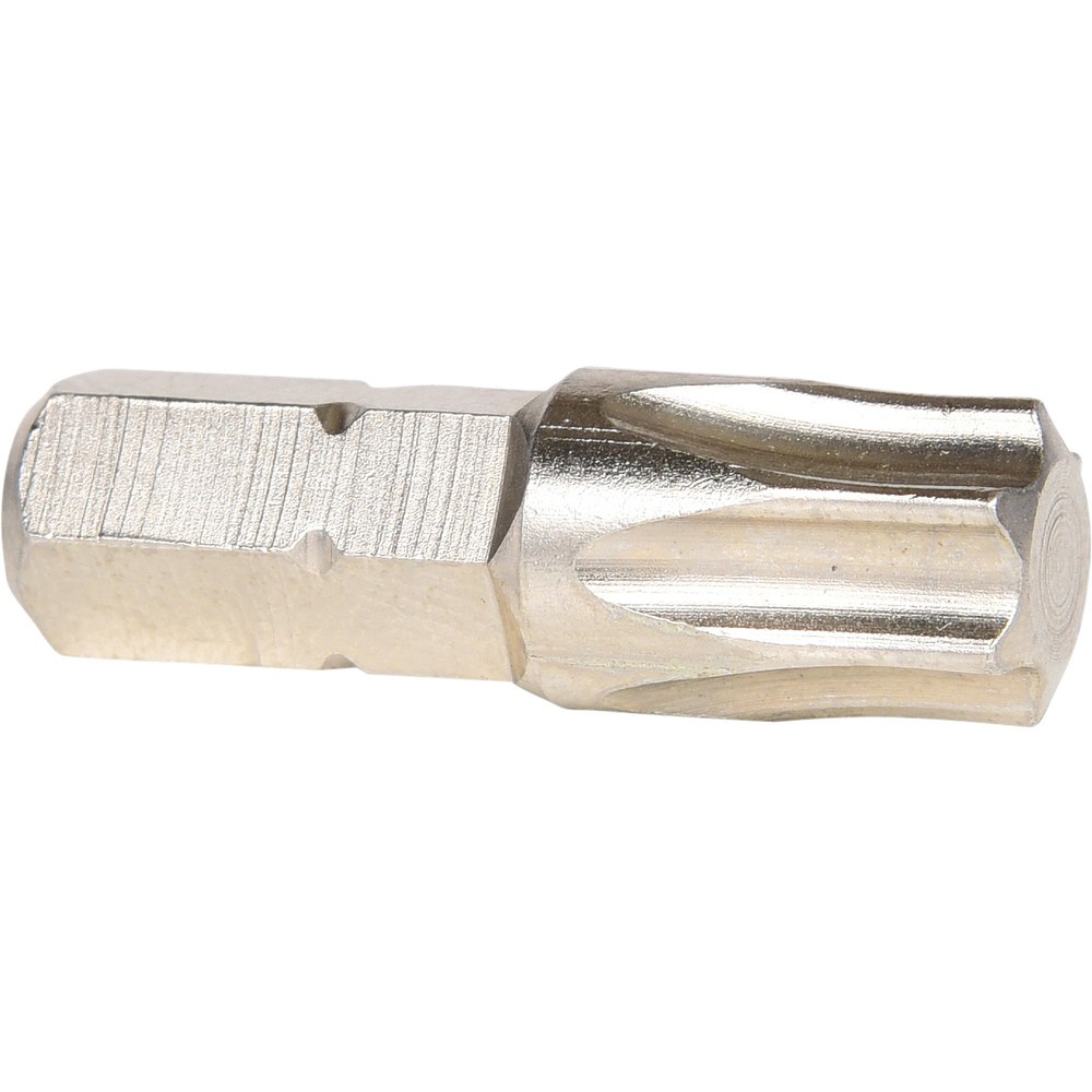 Produktabbildung Nr. 4: KS TOOLS 1/4" Bit Torx, 25mm, T45