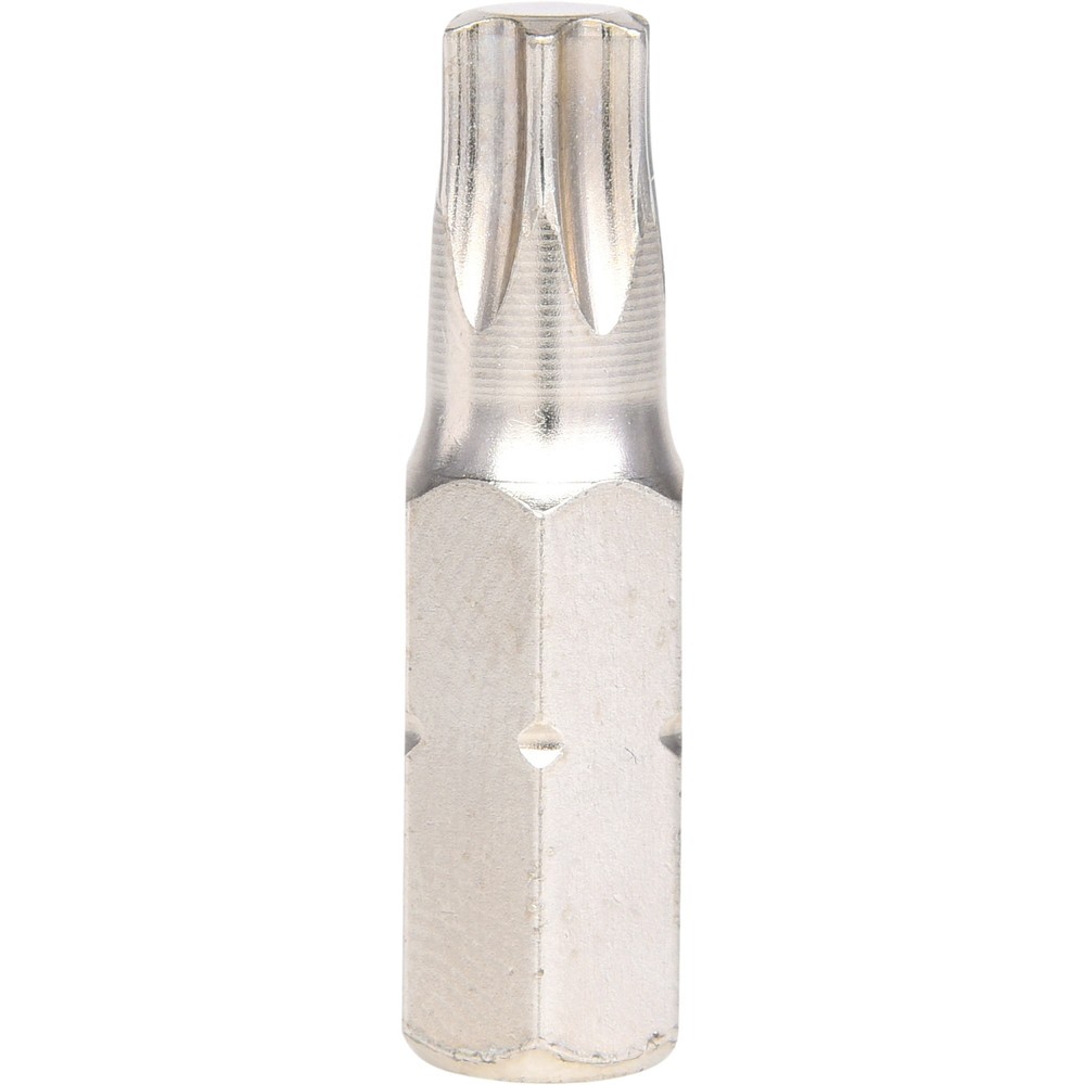 Produktabbildung Nr. 6: KS TOOLS 5/16" Bit Torx, 30mm, T40