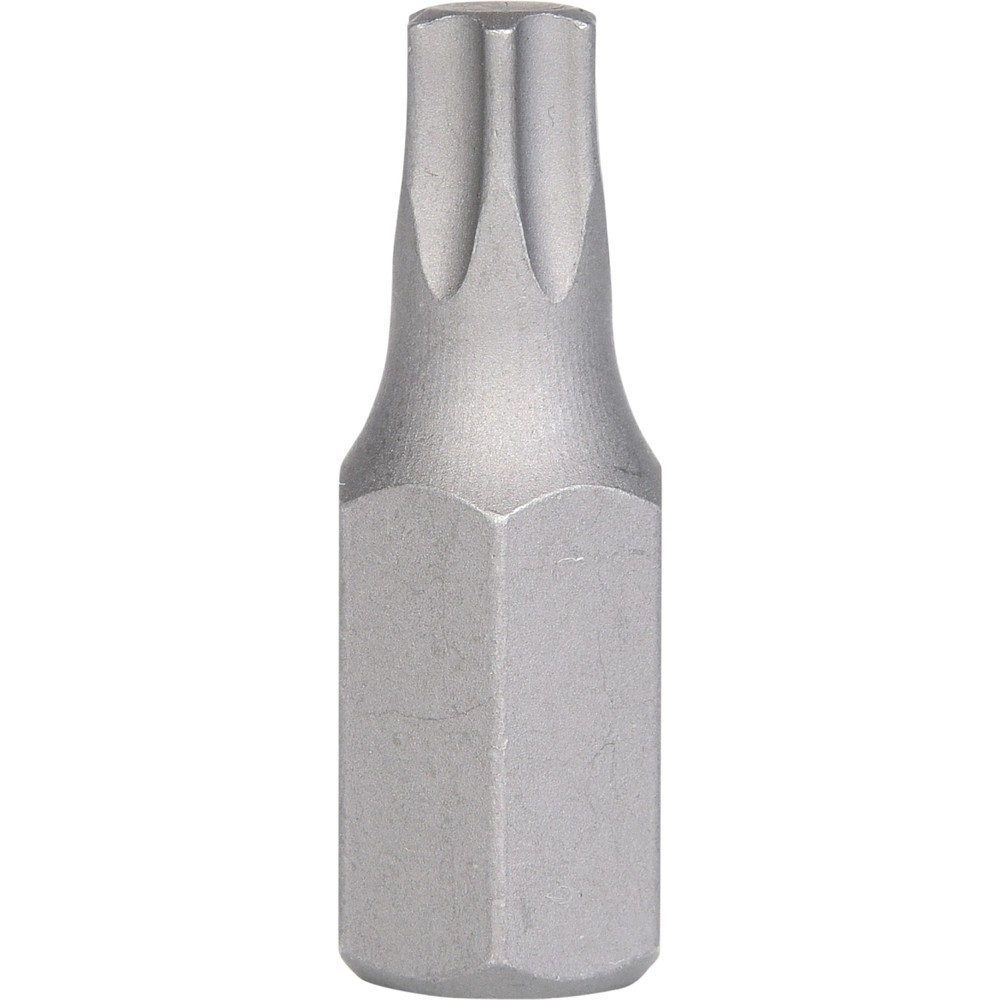 Produktabbildung Nr. 8: KS TOOLS 10mm Bit Torx, 30mm, T40