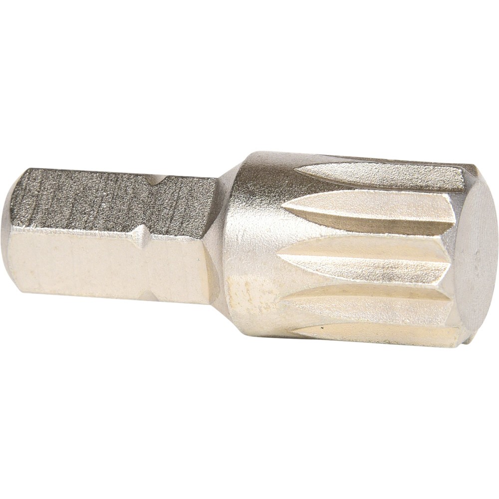 Produktabbildung Nr. 4: KS TOOLS 5/16" Bit XZN, 30mm, M12