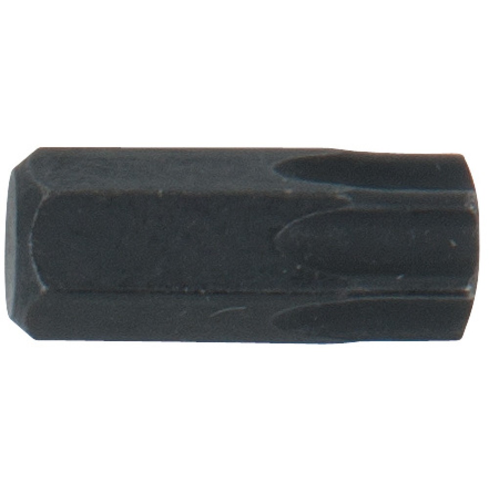 Produktabbildung: KS TOOLS Bit mit 8,0 mm Sechskantantrieb für Torx-Schrauben T50