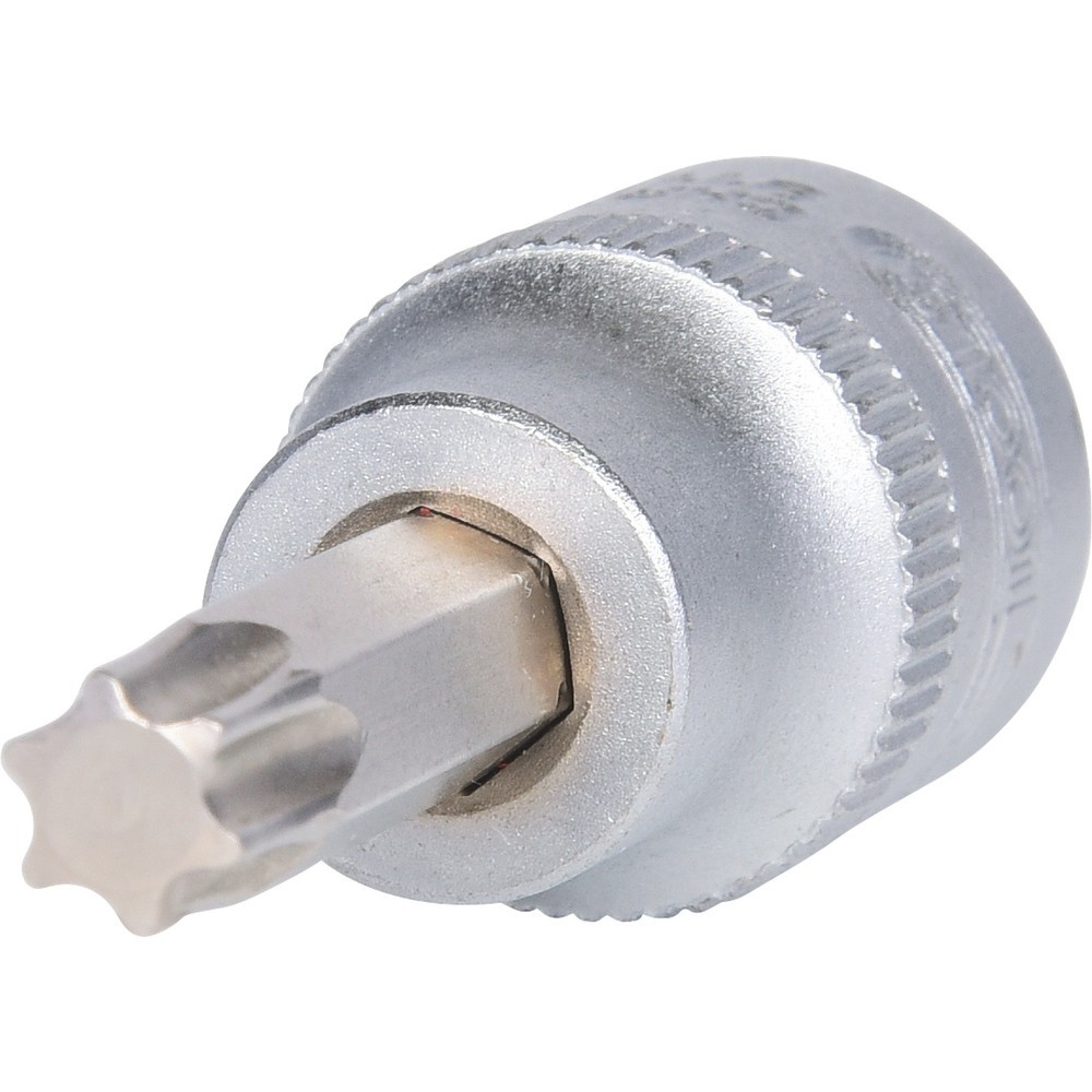 Produktabbildung Nr. 1: KS TOOLS 3/8" Bit-Stecknuss Torx, T40