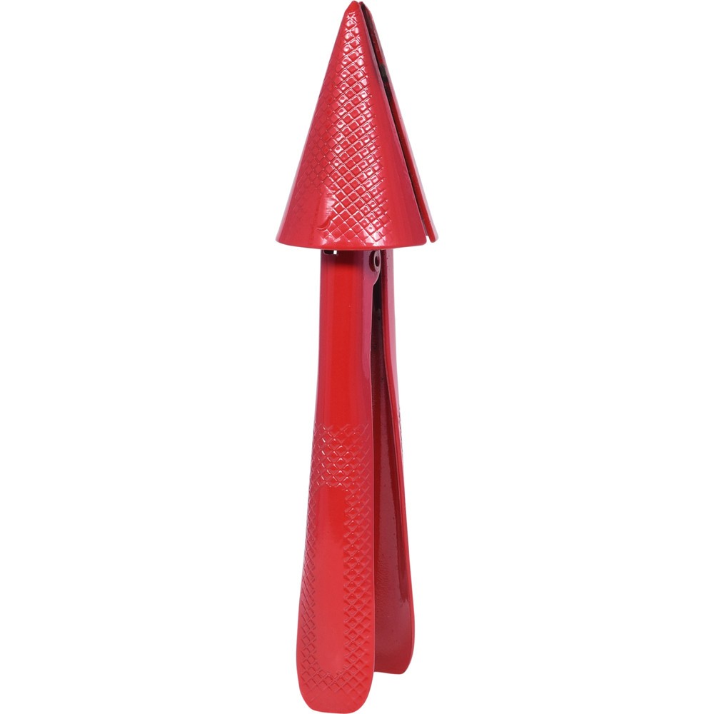 Produktabbildung Nr. 2: KS TOOLS Bleirohr-Aufweitzange, 1.1/2"