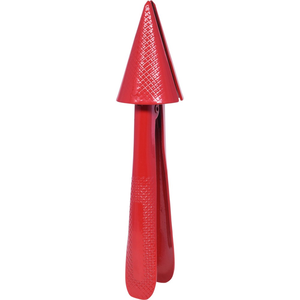Produktabbildung Nr. 4: KS TOOLS Bleirohr-Aufweitzange, 1.1/2"