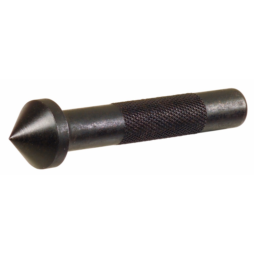 Produktabbildung Nr. 2: KS TOOLS Bördelkonus, Ø 10-22mm, 150mm